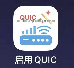 QQ20250527-090233.png