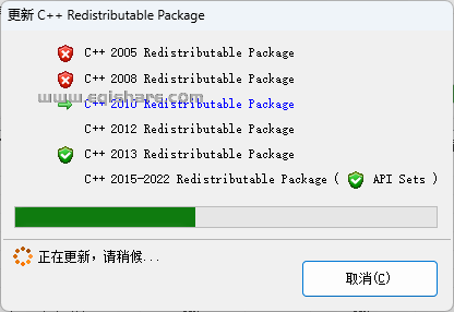 QQ20250923-141431.png