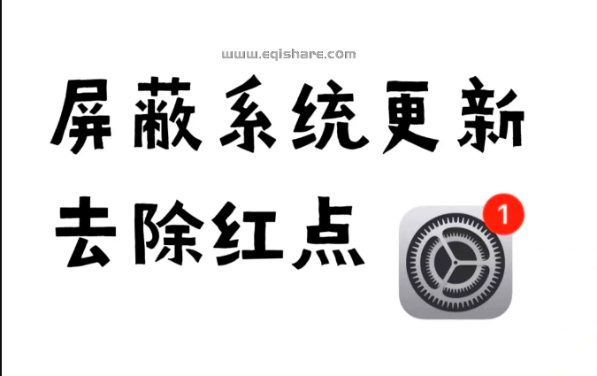 QQ20251021-112448.png