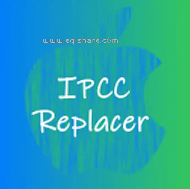 ipcc replacer.png